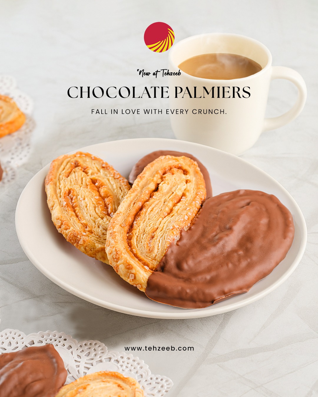 493668808_1121789989990258_4706225480980628108_n