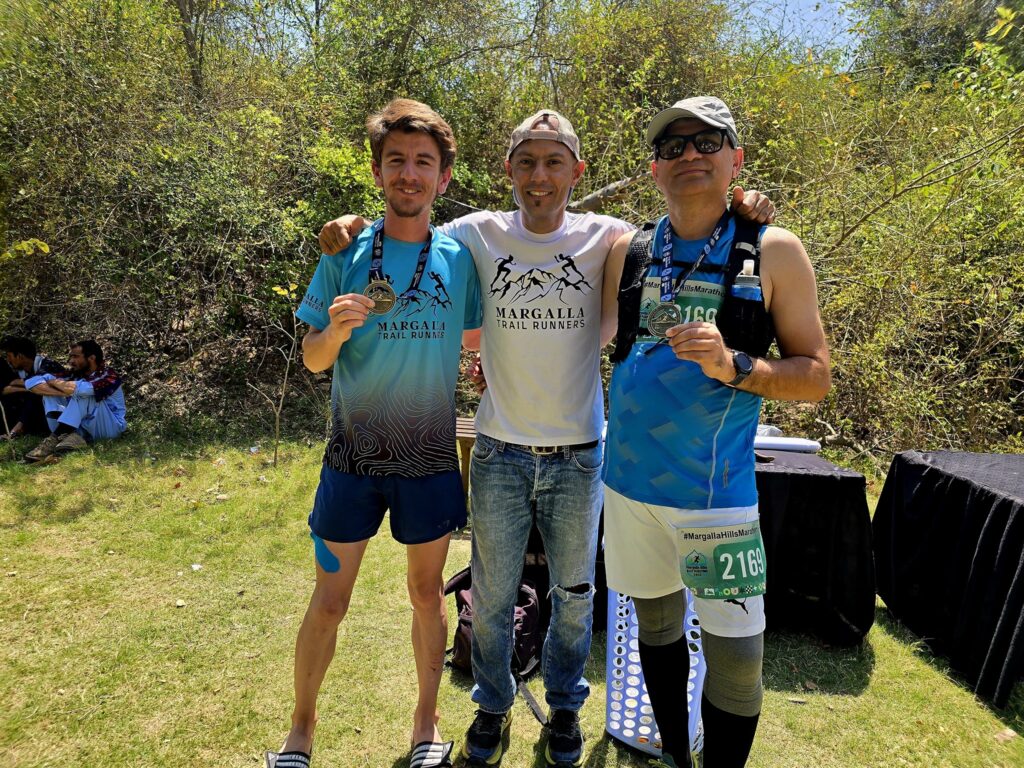 493726615_1226592772808742_151840353878429180_n