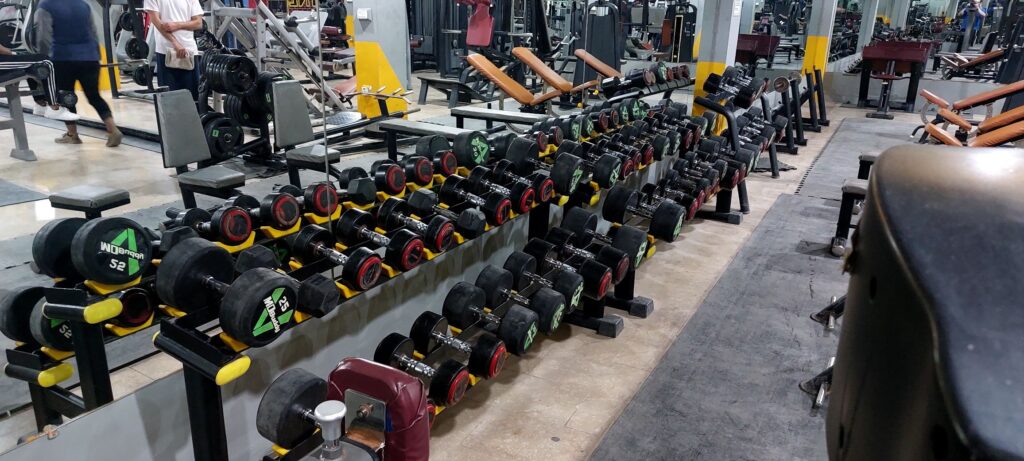 493819224_1214531800682728_9173170403654418912_n