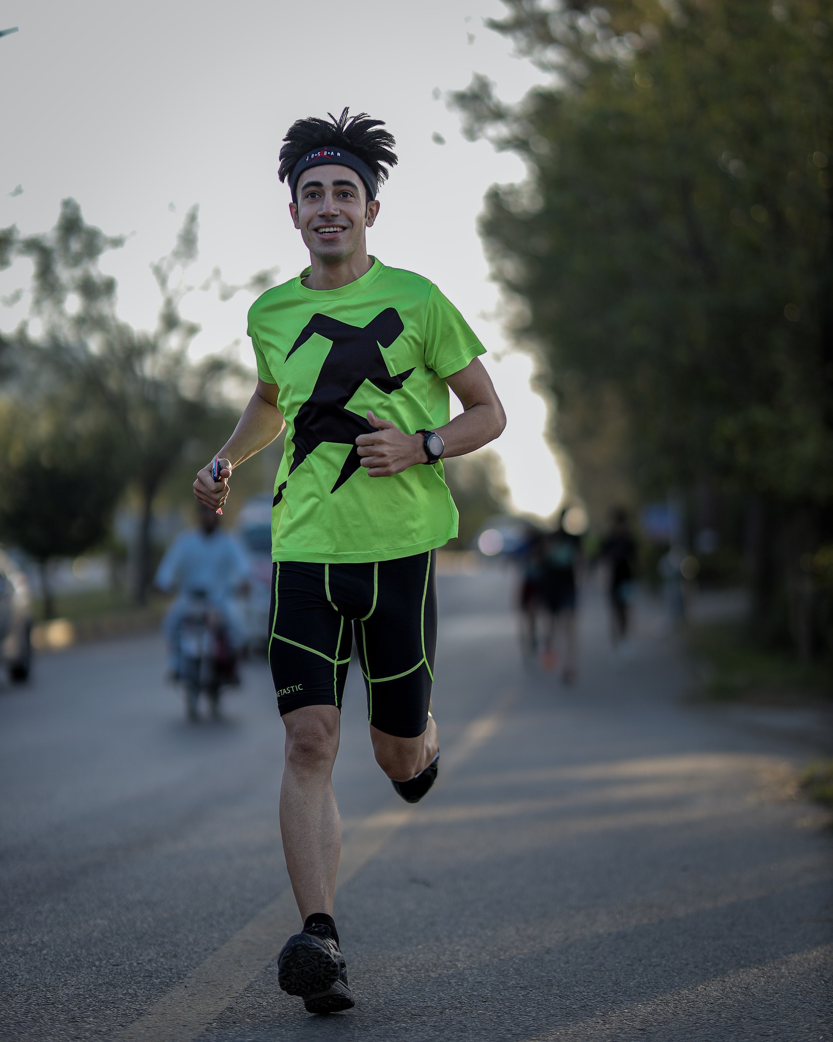 493967686_1082155933950995_6025944132523942030_n