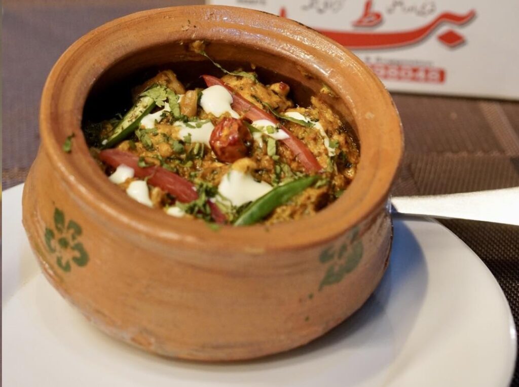 494055819_1087360440078196_8528631901159800423_n