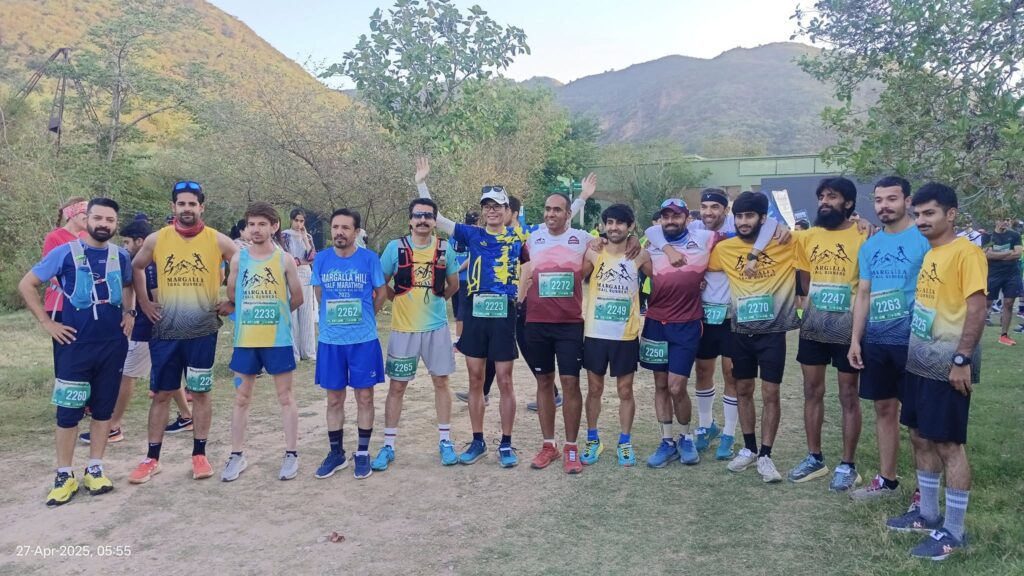 494177031_1226591232808896_940316535351177279_n