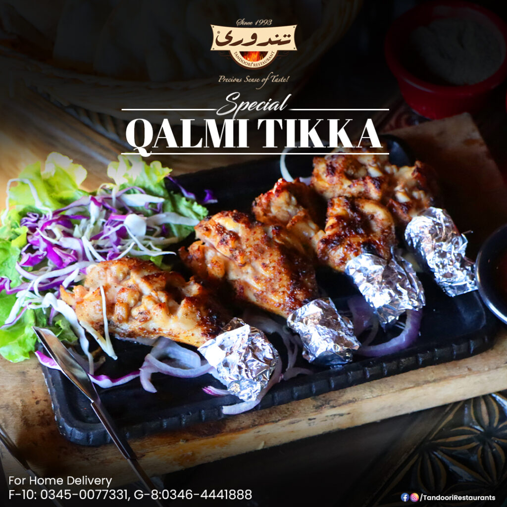 494203439_1597866937672098_6342085927182218717_n