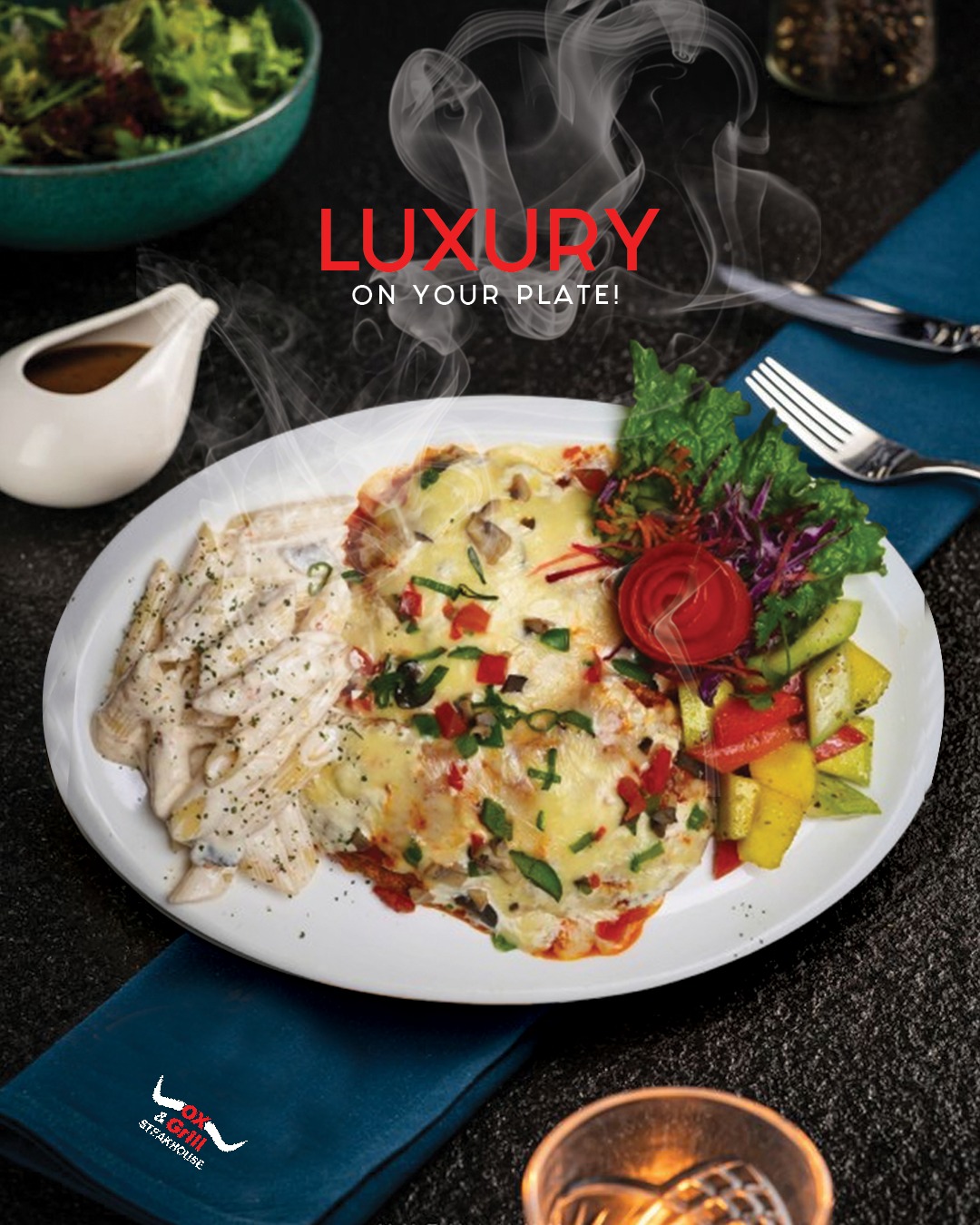 494442305_1091804219658516_7989730556038951017_n