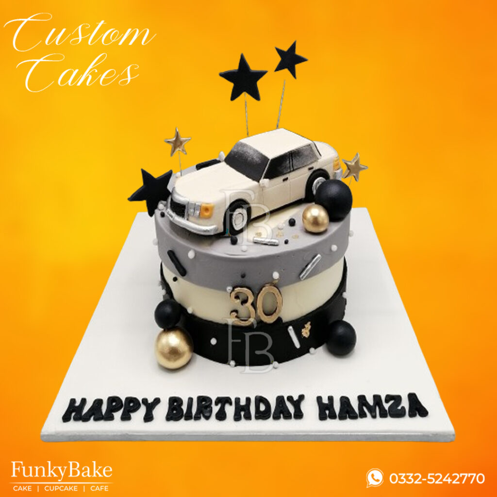 494560107_1252929013502916_2193218931432234746_n