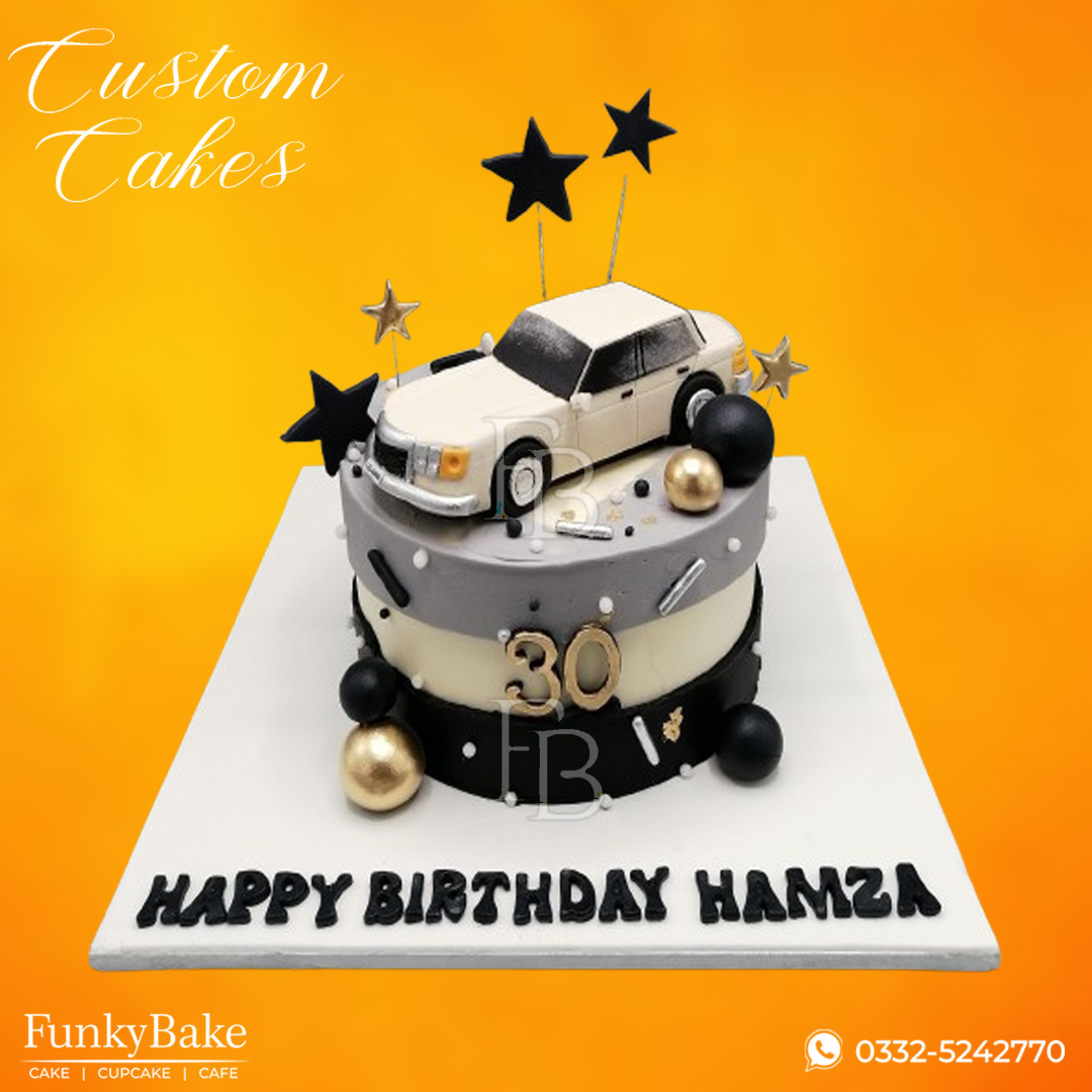 494560107_1252929013502916_2193218931432234746_n