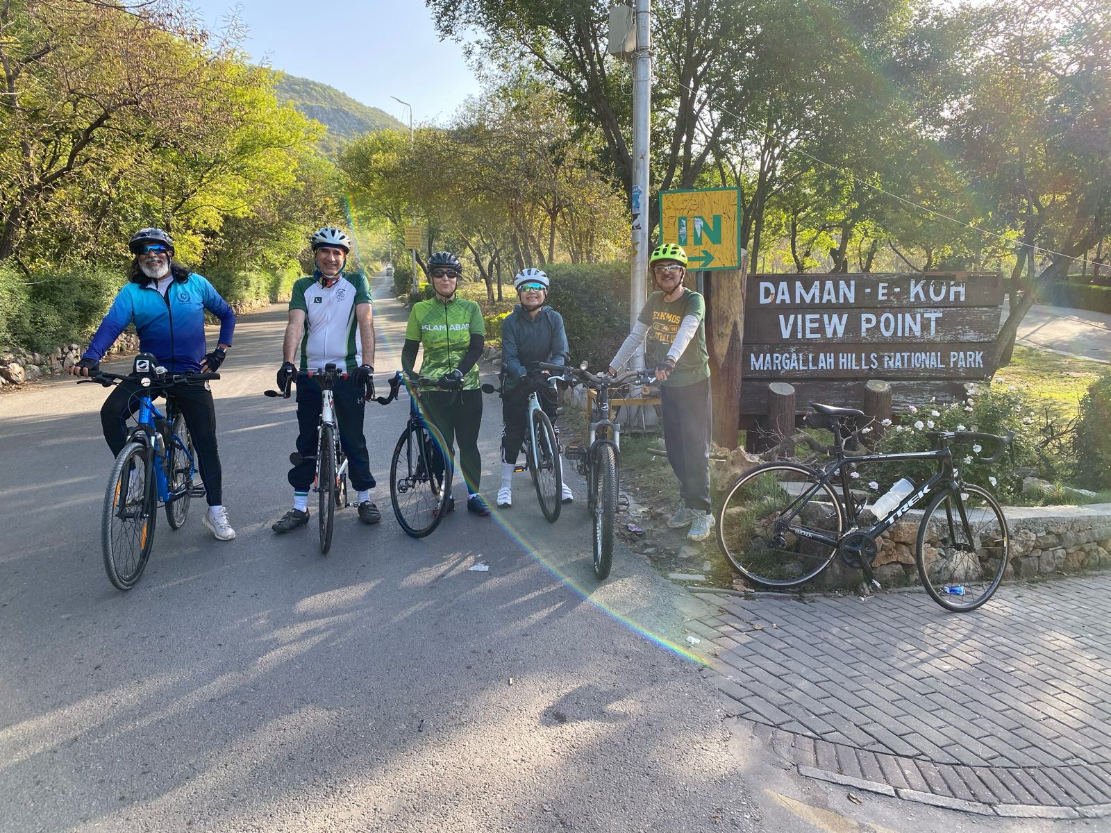 494638388_1322983926210969_4074863131351650831_n