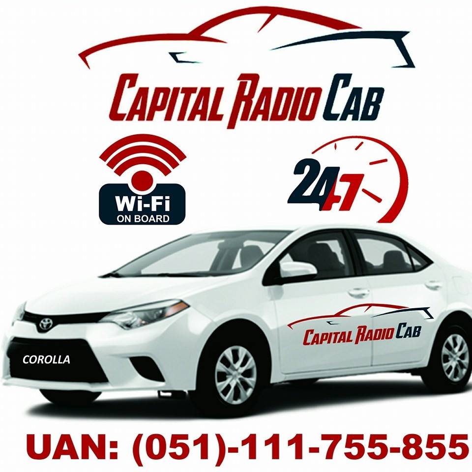 494642701_2680177532182687_55396025282622737_n