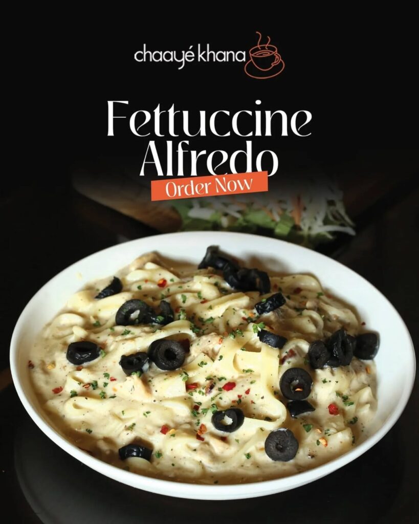 494661537_18083536996655075_4599581263243120481_n