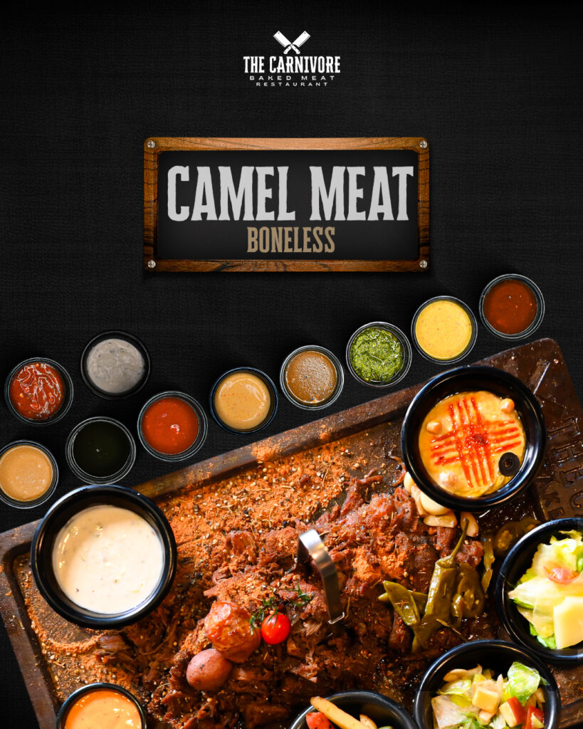 494688328_609868785402162_6038285224419869998_n