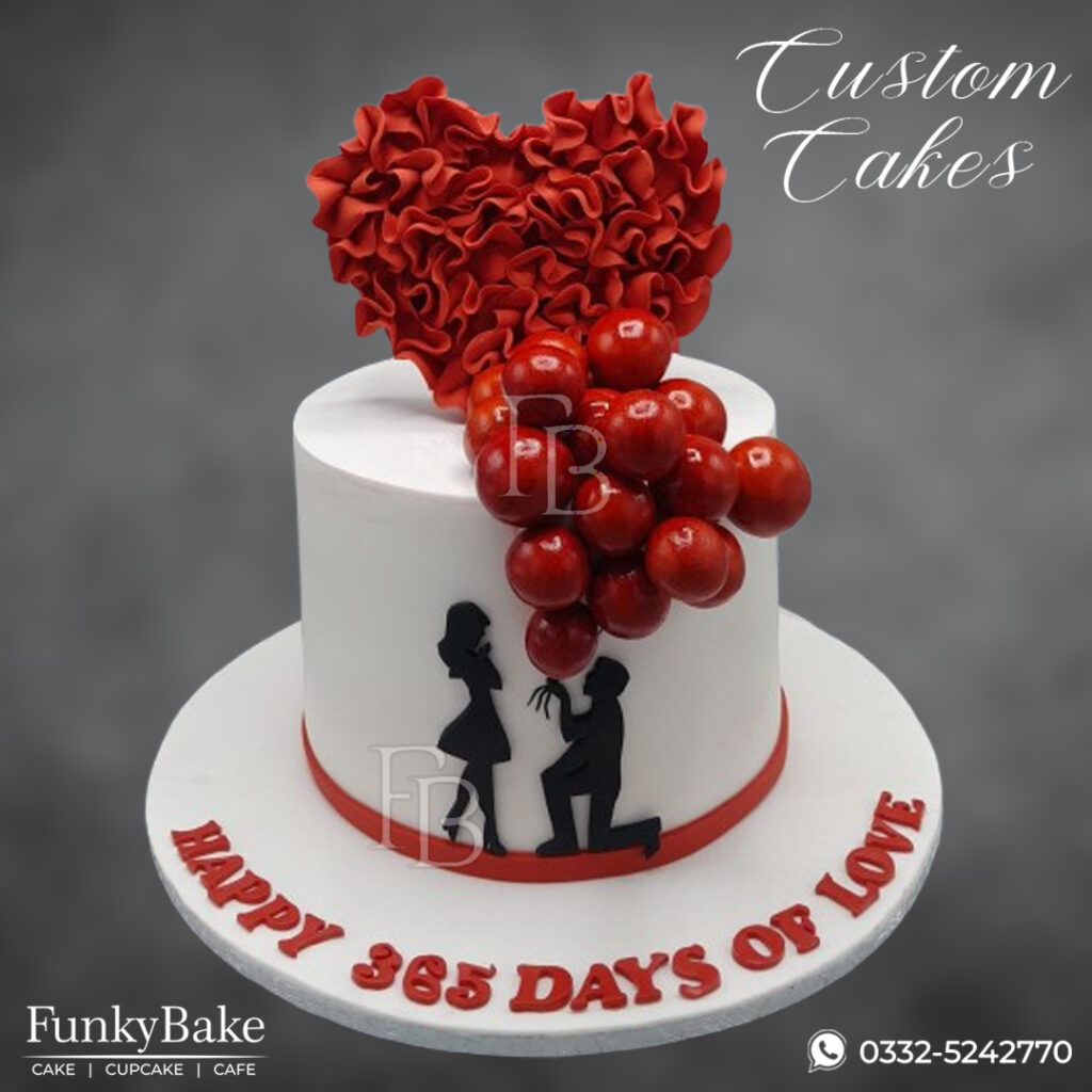 494794305_1253939410068543_4261884446001424833_n