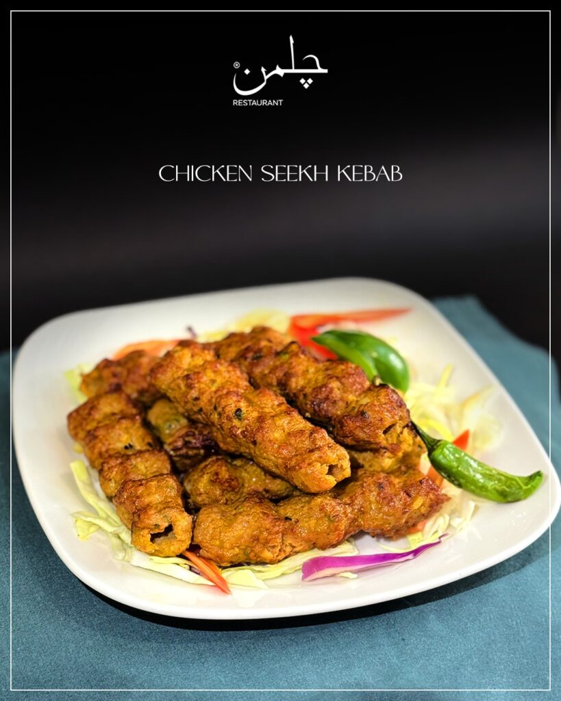 494954422_1116479757187121_976589757374193965_n