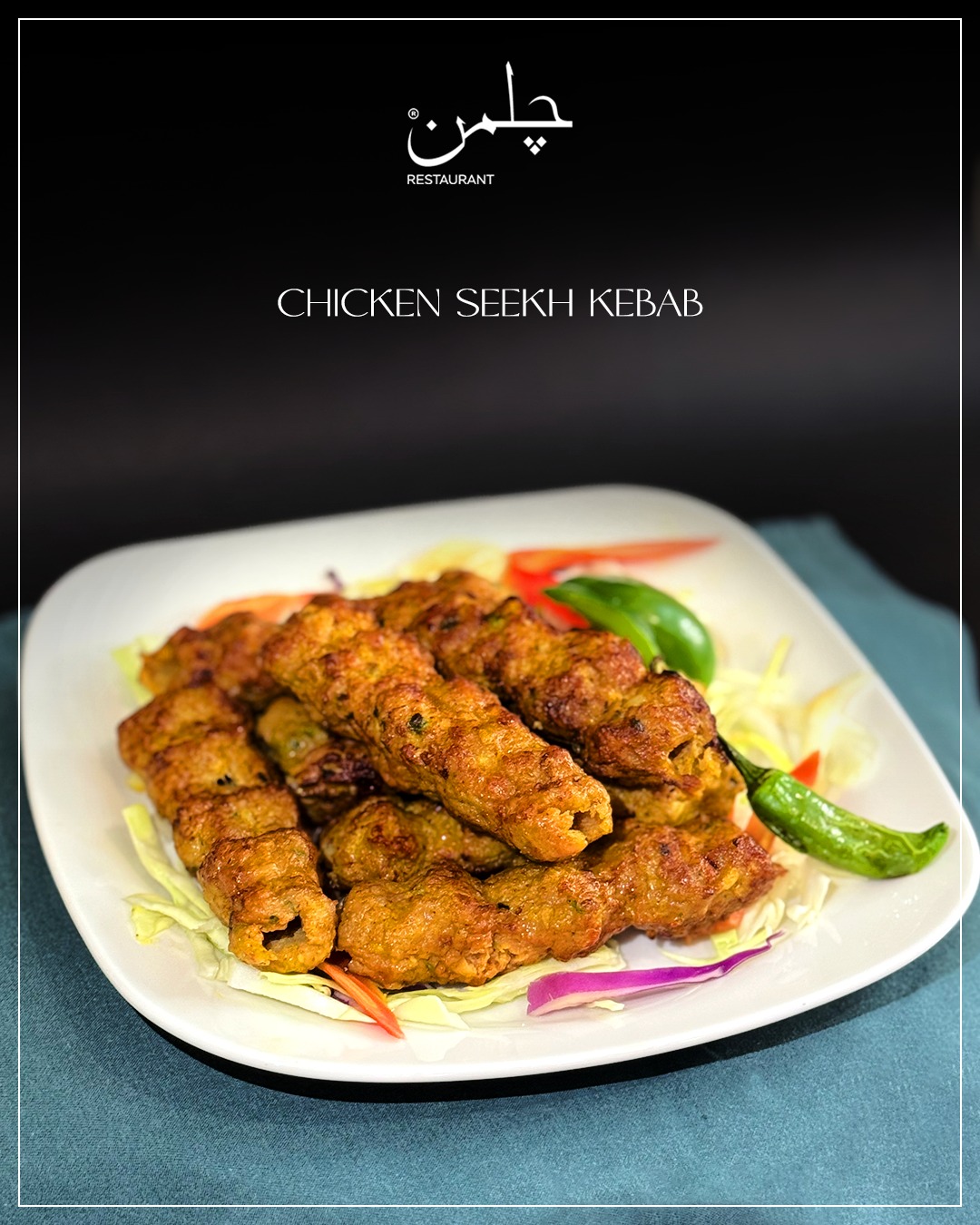 494954422_1116479757187121_976589757374193965_n