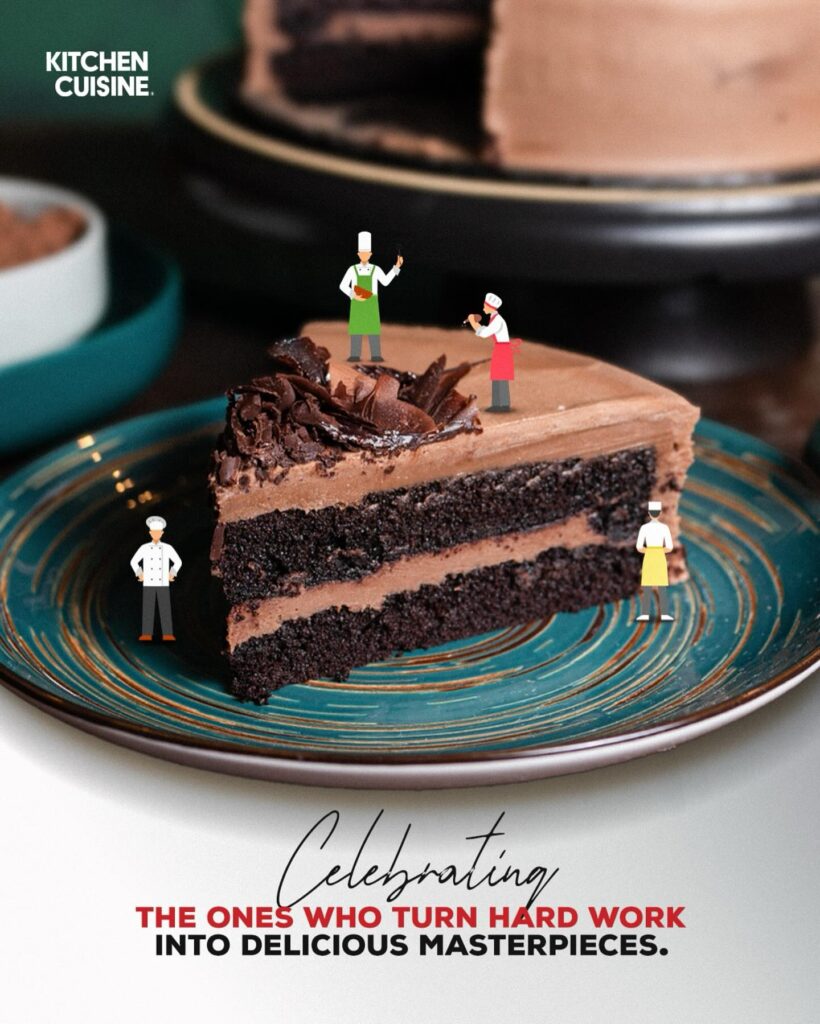 494985294_18508295350029729_5856429630359931872_n