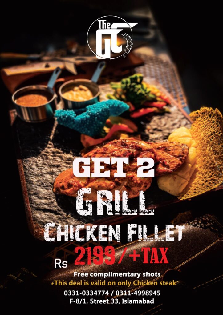 494995847_652533464266636_3420824803189349673_n