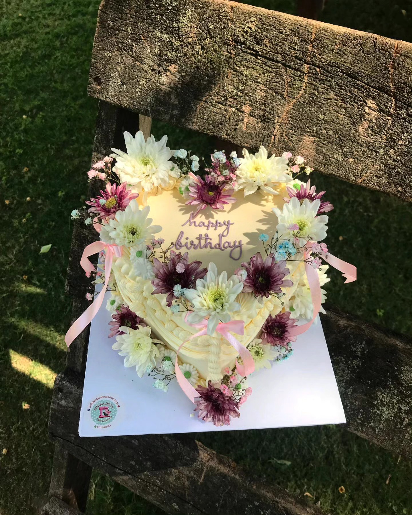 495025445_1123852829762012_7477263076863477974_n