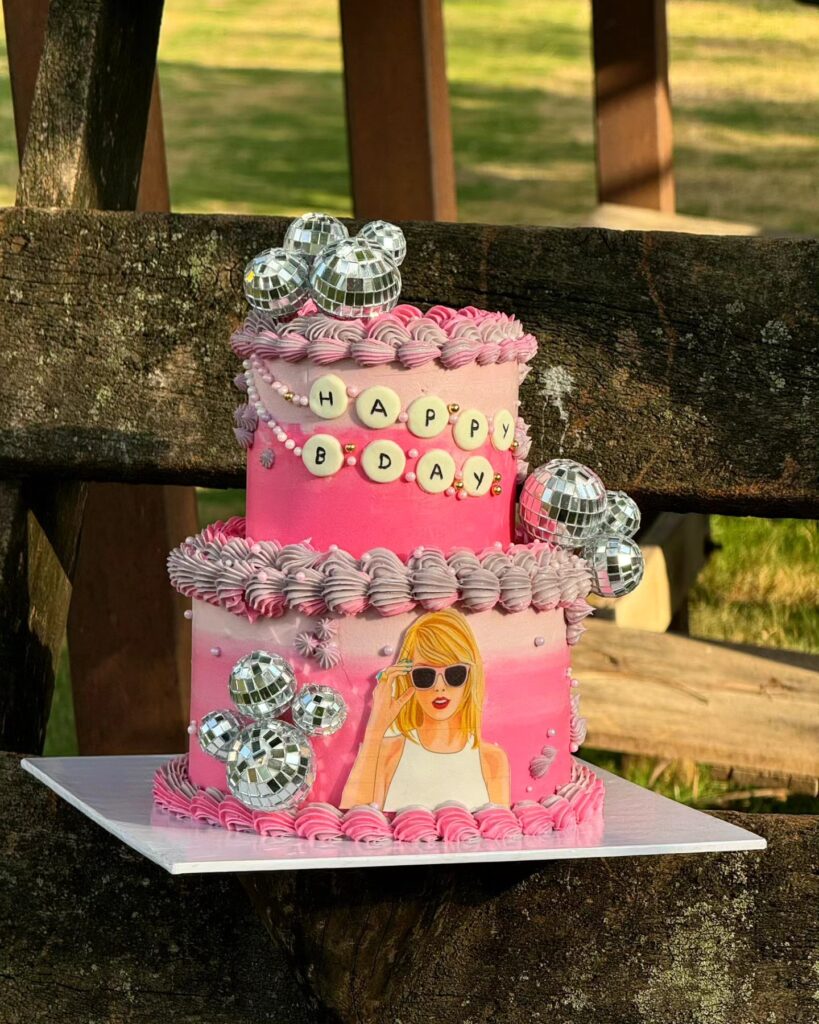 495026408_1124493946364567_3261702875078406673_n