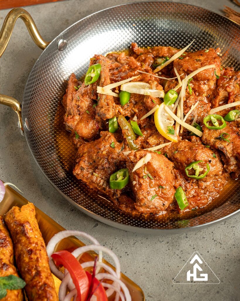 495048305_1112112224291050_7669593517914590529_n