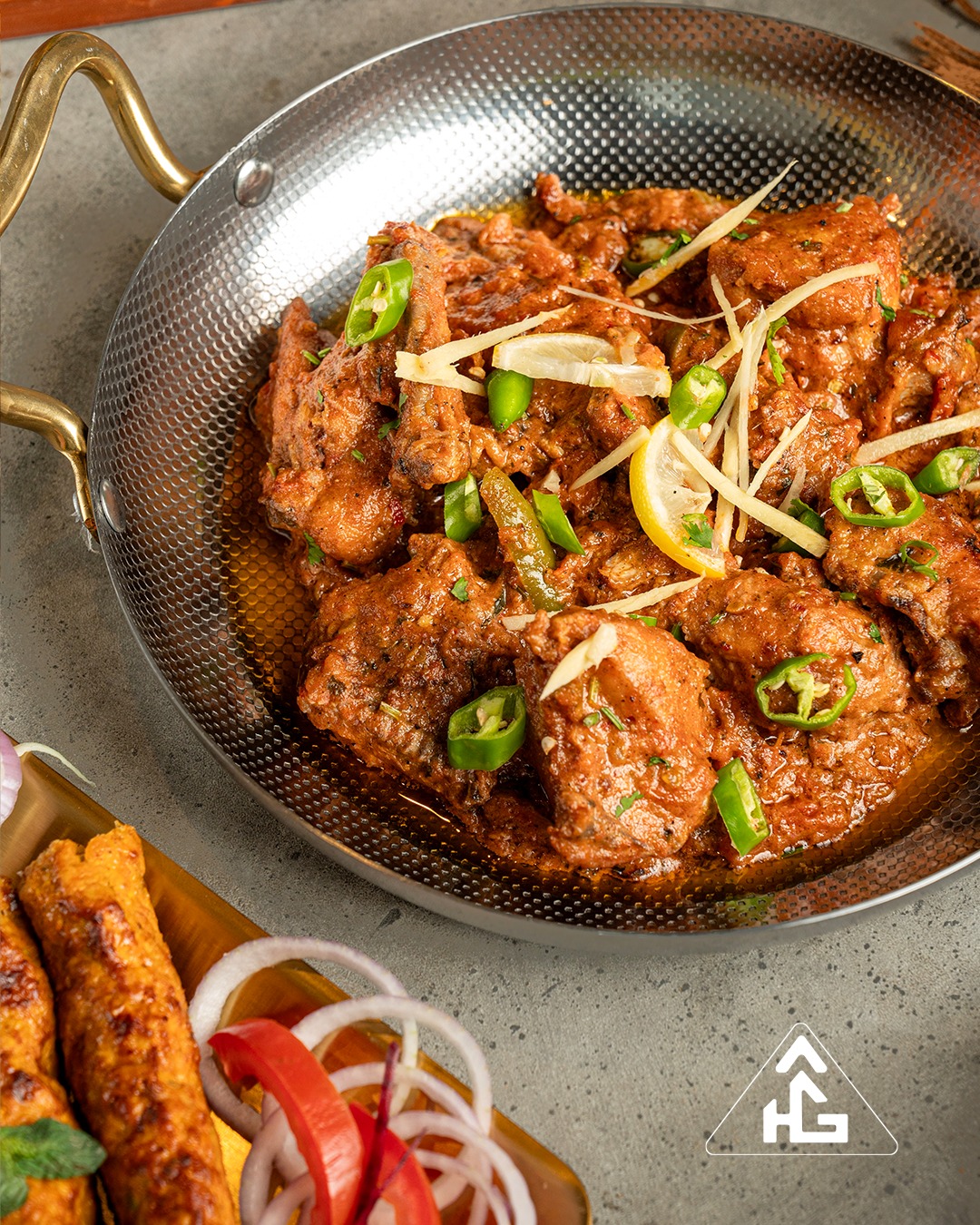 495048305_1112112224291050_7669593517914590529_n