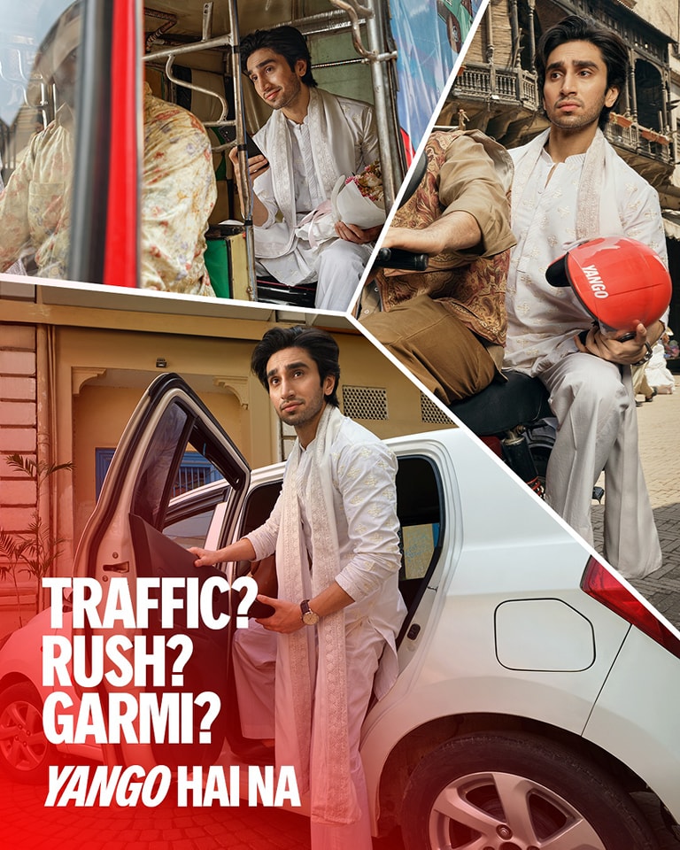 495052068_620599471012089_8028197181947800516_n