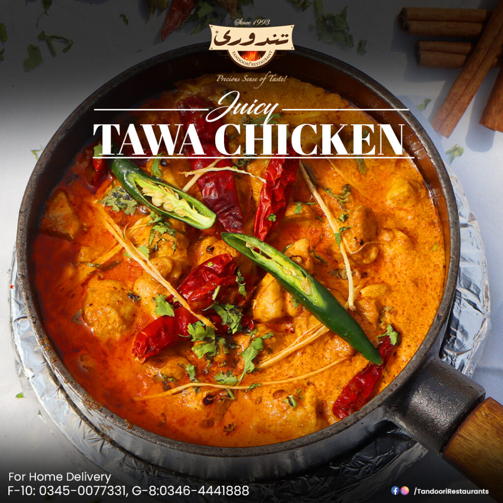 495149422_1596960471096078_7893752709809602797_n