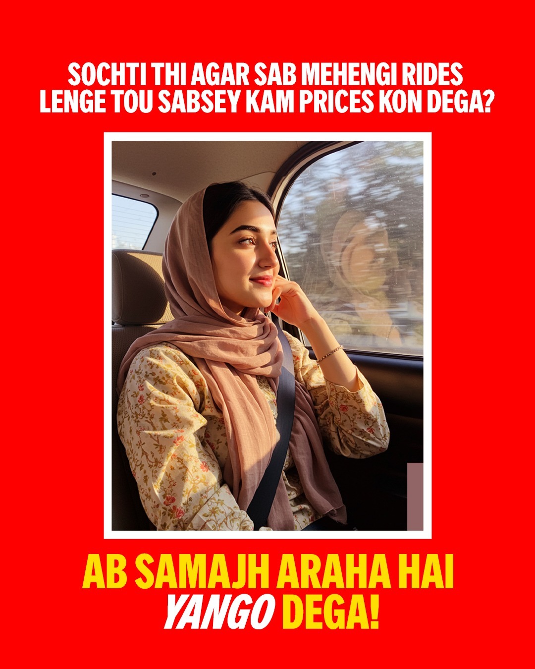 495176151_619409344464435_7863965024930243716_n