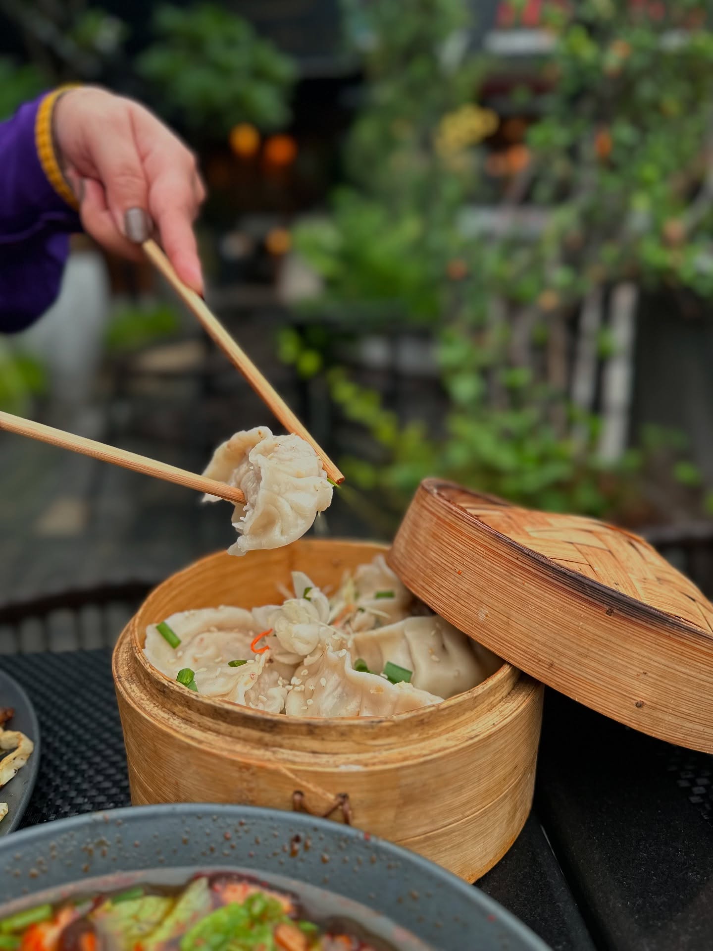 495278536_18040057901624488_4583603726383966409_n