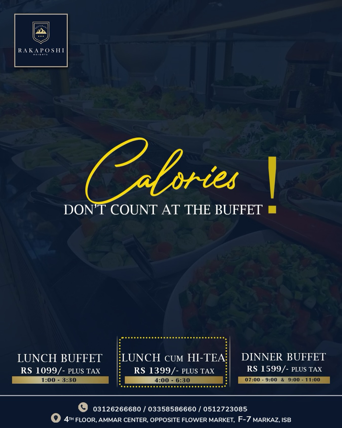 495311892_18135062011410437_4489682806919922122_n