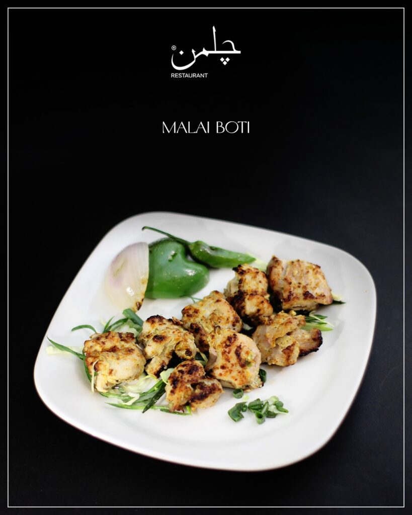 495318021_1119024893599274_5477489579033388444_n