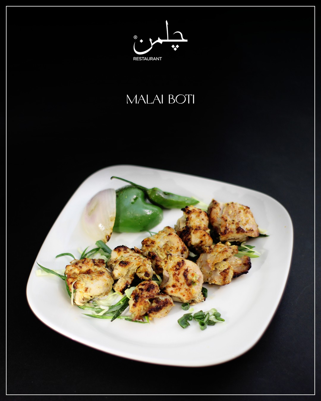 495318021_1119024893599274_5477489579033388444_n