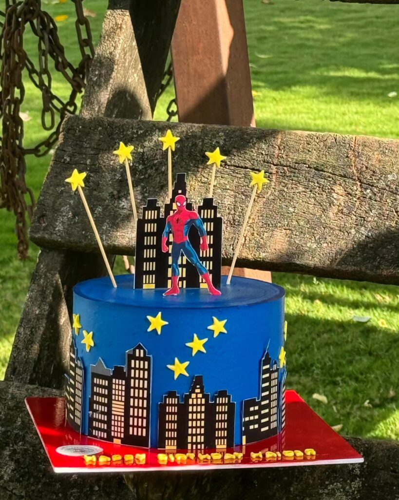 495659887_1123840496429912_6246404715340746355_n