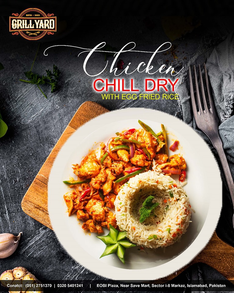 497500791_1316004870535087_6280132148872163148_n