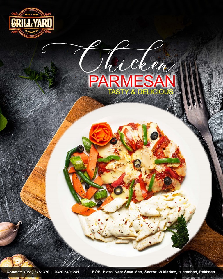 497513905_1316007057201535_675148885315600266_n