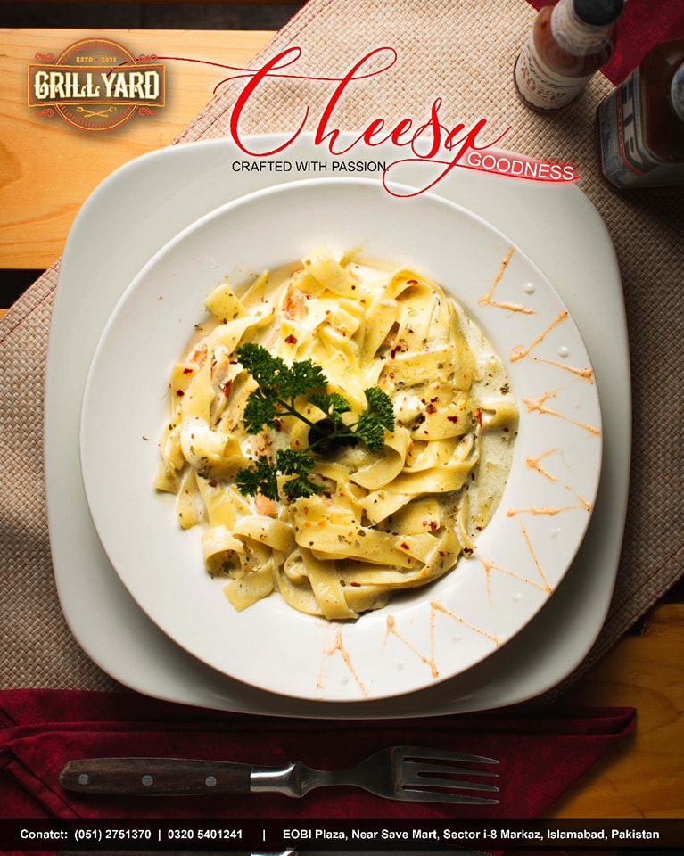 499202168_1319724983496409_6267450209735253982_n