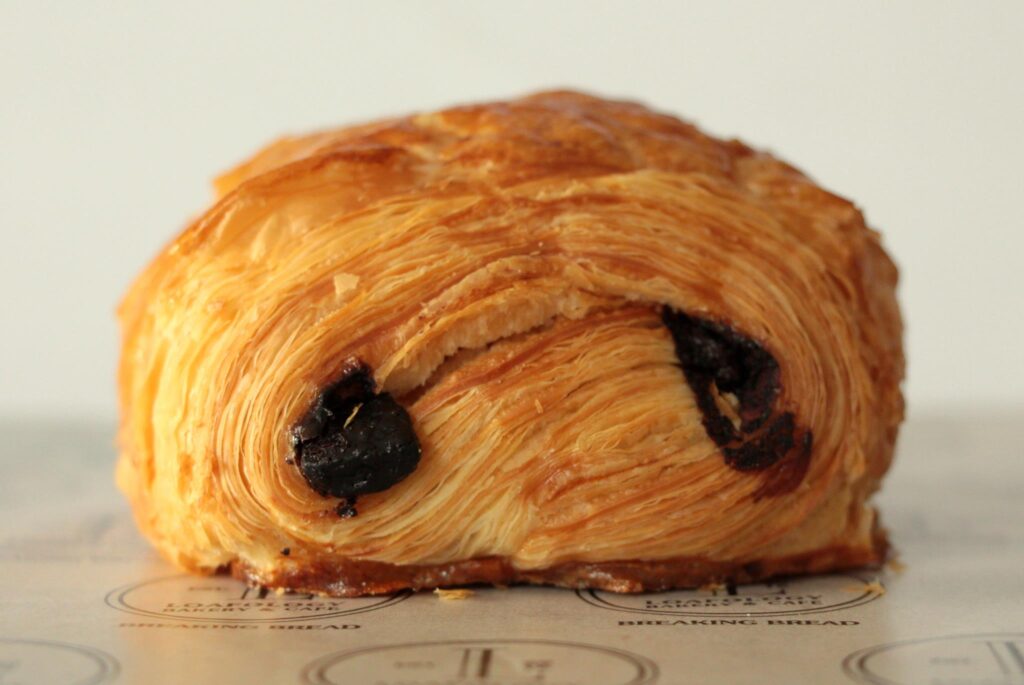 50192557_776364139394362_5872580419580329984_n