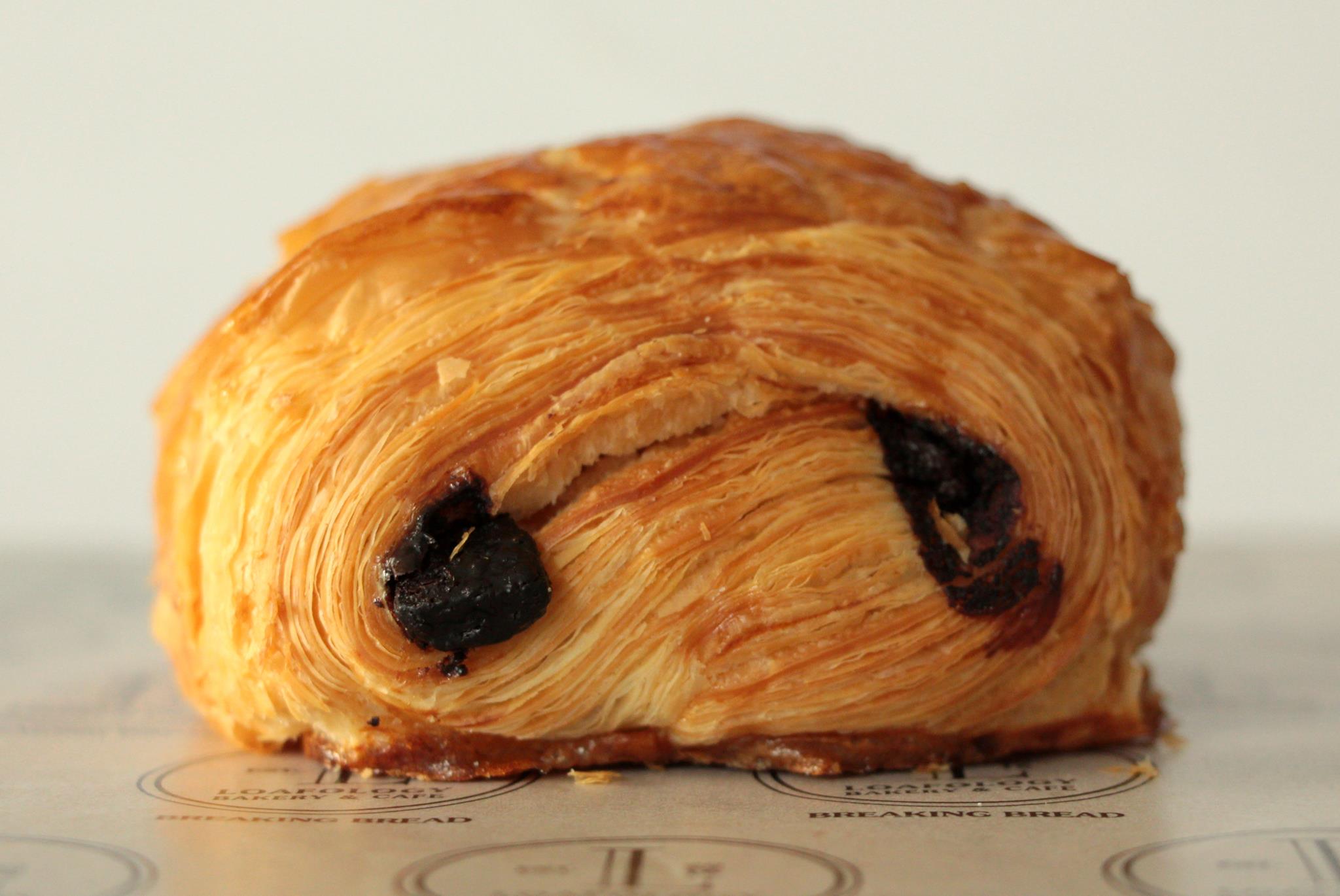 50192557_776364139394362_5872580419580329984_n