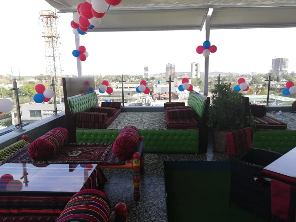 56325168_269140390697594_8615240397574111232_n