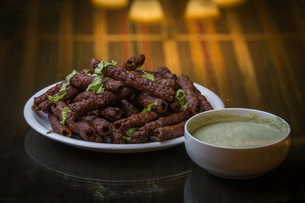 59997338_2711852038831913_7506938590945869824_n