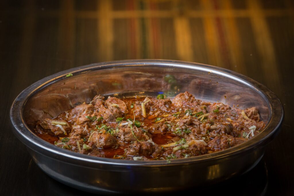 60205330_2711851805498603_3151396910154121216_n