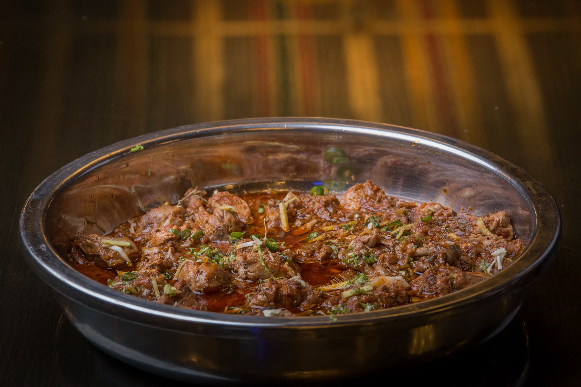 60205330_2711851805498603_3151396910154121216_n