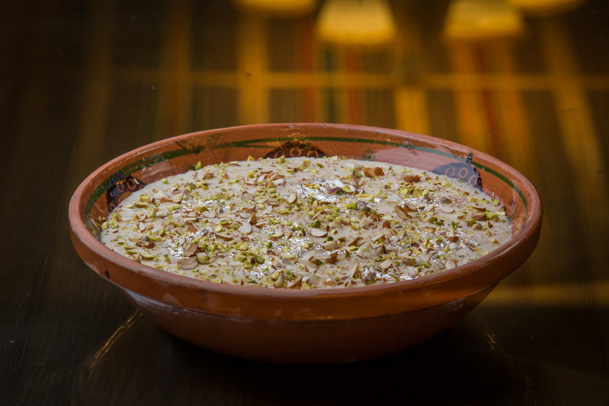 60316935_2711852125498571_8493938692795138048_n