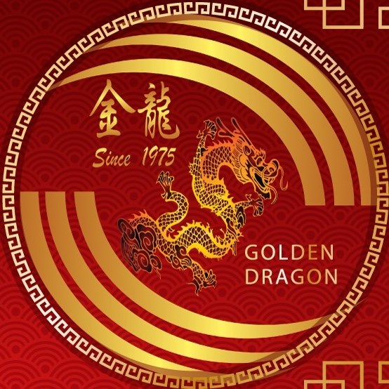 64806283_2286014791486167_8074547703415046144_n