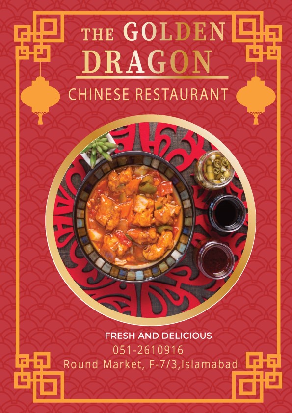 65683117_2292893707464942_2972958774400122880_n