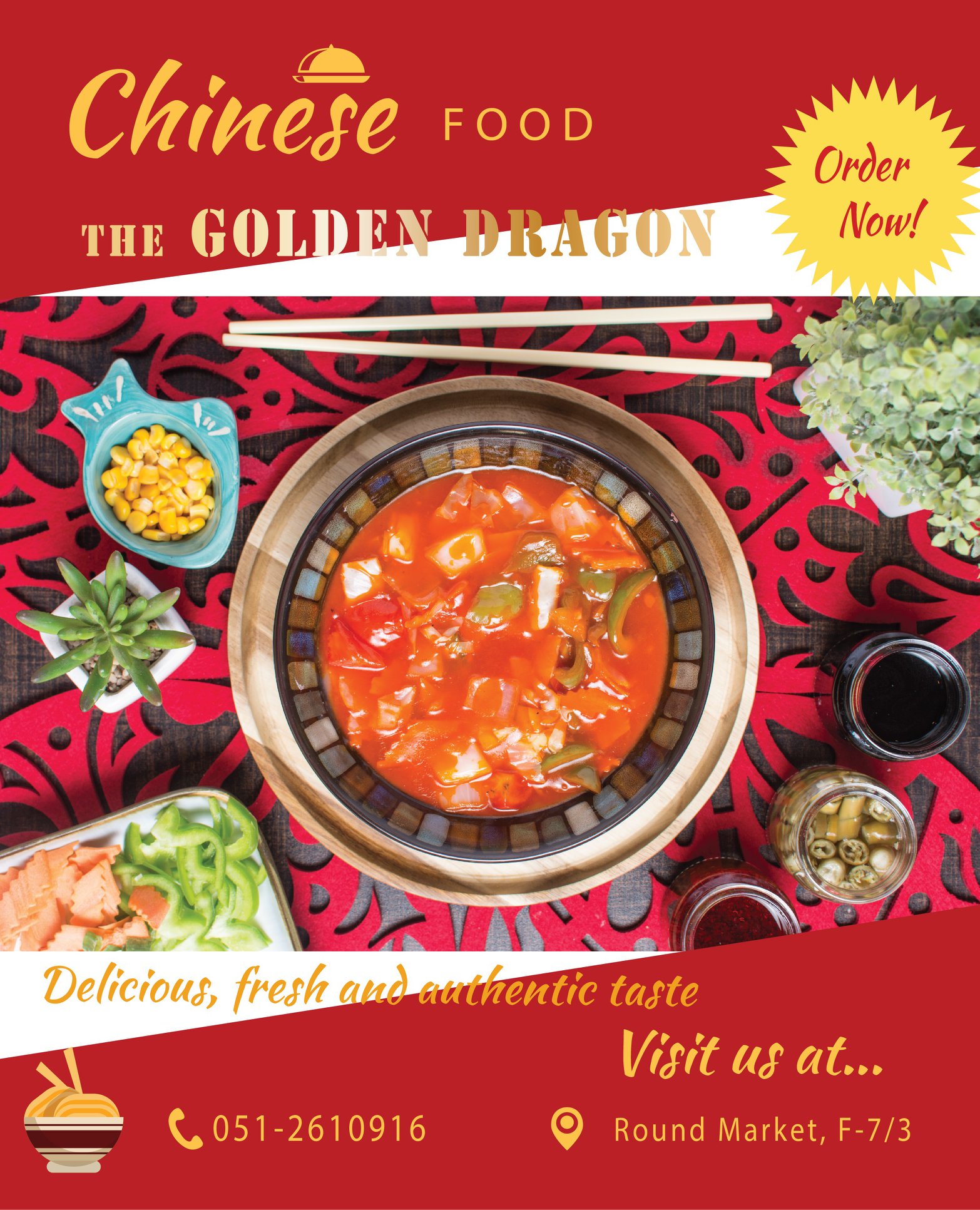 68714651_2402475169840128_938370712597430272_n