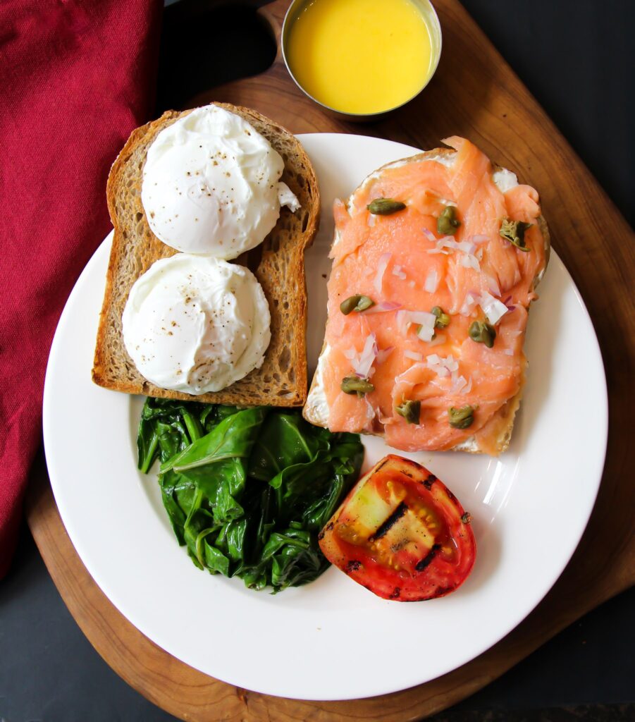 69864366_923445184686256_7504085925207474176_n