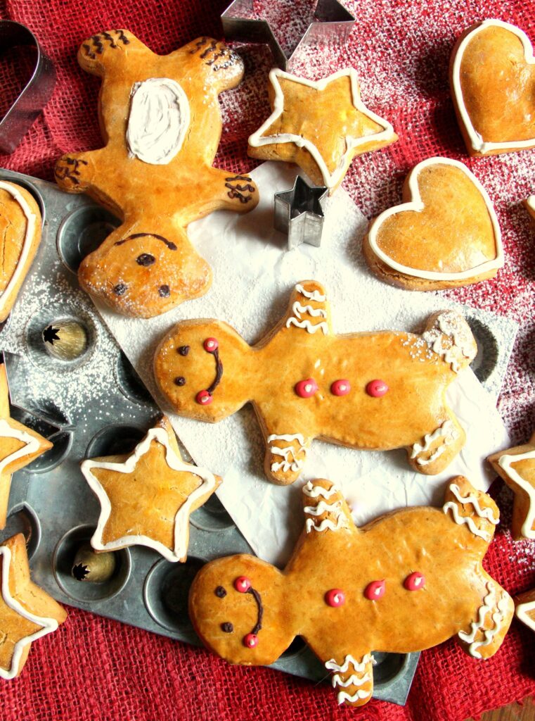 81913538_1021272401570200_1184130631060160512_n