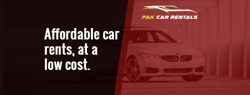 89356042_2599895683614867_7121972425868181504_n