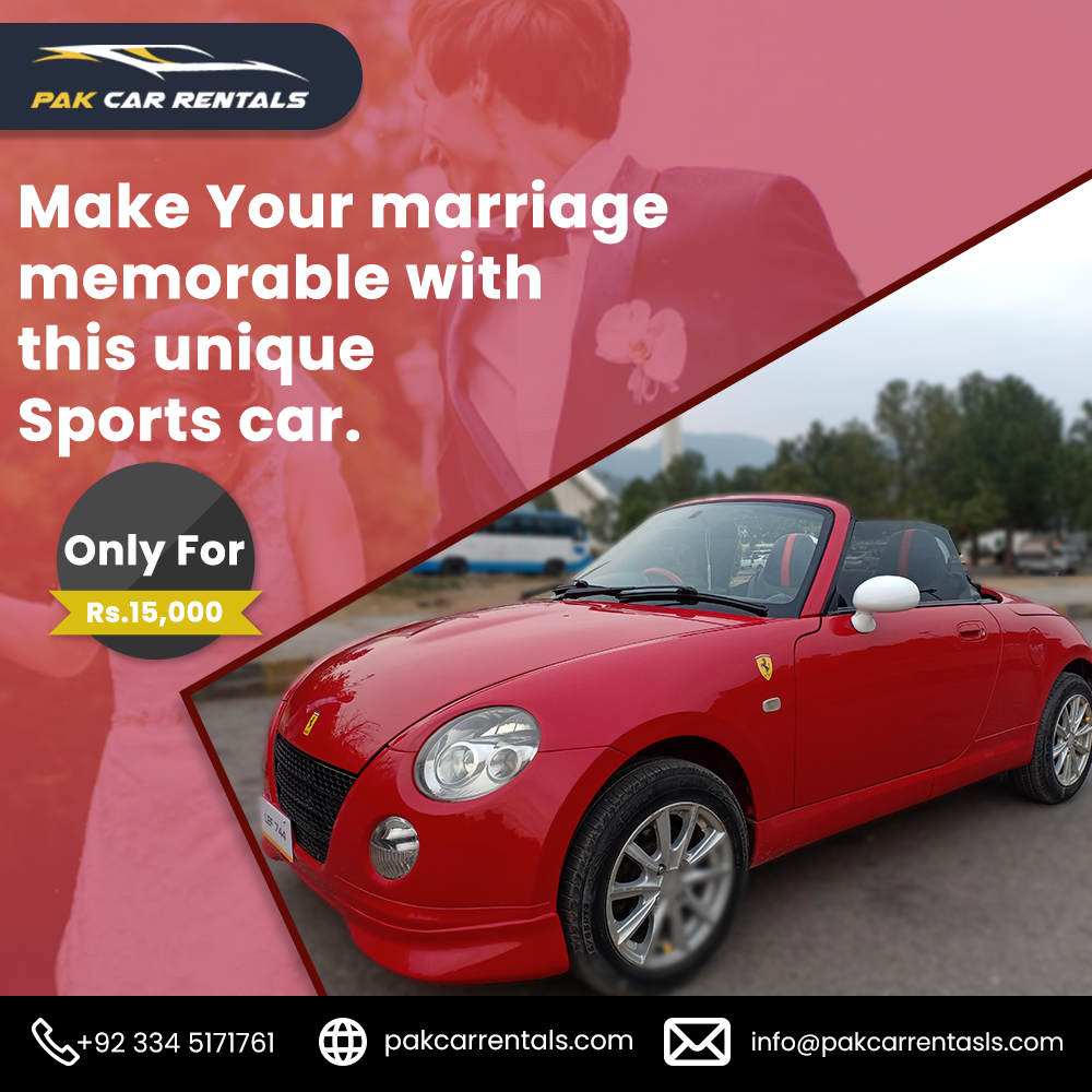 89379510_2600788250192277_4560025142473785344_n