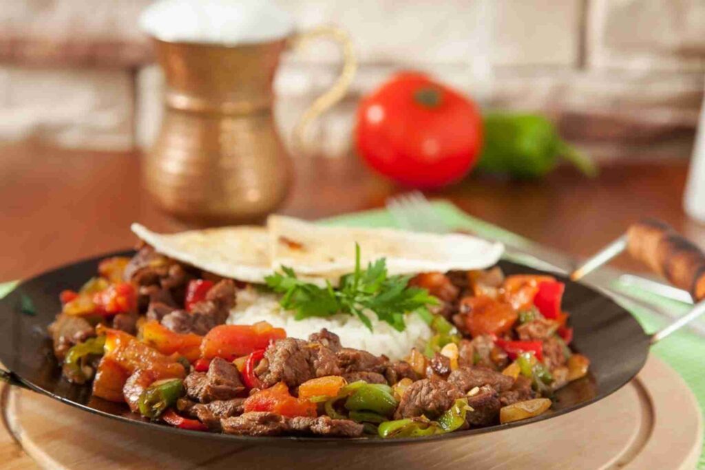 AdobeStock_167080088_Preview-transformed