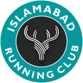 Approved-IRC-Bold-Logo-168×168